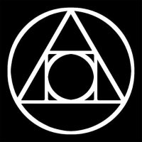 Ray (@ray_bassist) Twitter profile photo