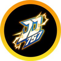 JJ (@jj__757) 's Twitter Profile Photo