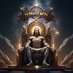 𝕏 🏆 Virgo King🤴♍️ (@himustwin) Twitter profile photo 𝕏 🏆 Virgo King🤴♍️ (@himustwin) Twitter profile photo