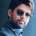 भावुक~~The Emotional🕉️ (@bhaabuk) Twitter profile photo भावुक~~The Emotional🕉️ (@bhaabuk) Twitter profile photo