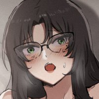 Saka169🔞 (@sk12e4) 's Twitter Profile