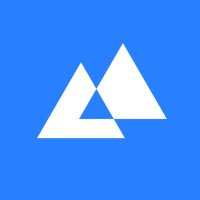 BTN Wallet (@btnwallet) 's Twitter Profile