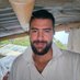 wilfredo (@waom1989) Twitter profile photo wilfredo (@waom1989) Twitter profile photo