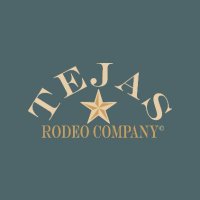 Tejas Rodeo Company (@tejasrodeo) 's Twitter Profile