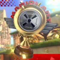 McQuick's Picks (@lmcquickster) 's Twitter Profile