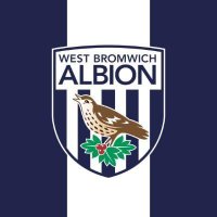WBA FC Blind (@wbablind) 's Twitter Profile