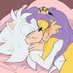 🔞CV64NSFW🔞 (@cv64nsfw) Twitter profile photo 🔞CV64NSFW🔞 (@cv64nsfw) Twitter profile photo