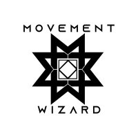 Jose Ramos (@movementwizard) 's Twitter Profile