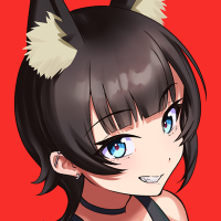 Gotoh Touma | COMMS OPEN (@gotototouma) 's Twitter Profile Photo Gotoh Touma | COMMS OPEN (@gotototouma) 's Twitter Profile Photo