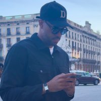 Cobi Robertson (@cobi_r) 's Twitter Profile