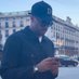 Cobi Robertson (@cobi_r) Twitter profile photo Cobi Robertson (@cobi_r) Twitter profile photo