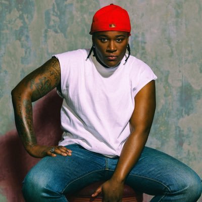 Jozzy Profile