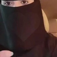 بنت نجران🇸🇦 (@hqq2jukvcl67394) 's Twitter Profile