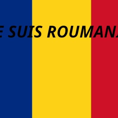 Franco23425651's profile picture. 