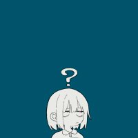 フルバースト (@full_burrrrrrst) 's Twitter Profile