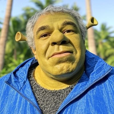 meme investor
join Vector with my referral link
https://t.co/zFnTV6jGLH
