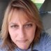 Pamela Vasquez (@pamelavasq50436) Twitter profile photo Pamela Vasquez (@pamelavasq50436) Twitter profile photo