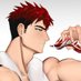 Yohanoki🔞 (Commissions Closed 1/3) (@yohanoki) Twitter profile photo Yohanoki🔞 (Commissions Closed 1/3) (@yohanoki) Twitter profile photo