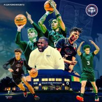 Kelven Moss (@coachkelvenmoss) 's Twitter Profile Photo Kelven Moss (@coachkelvenmoss) 's Twitter Profile Photo