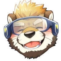 AI_Senshi (@ai_senshi_69) 's Twitter Profile Photo AI_Senshi (@ai_senshi_69) 's Twitter Profile Photo