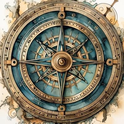 mythic_blu's profile picture. 