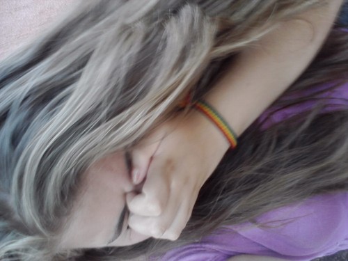 Chata ,Internet,Ciumenta,Feeliz,Loira u_u , Celular, Chocolate, Musica, Foto, Taa ae *--*  prazer eu  *--*  _LoiraGaabyAndressa' 
FOCO,FORÇA &FÉ :)'