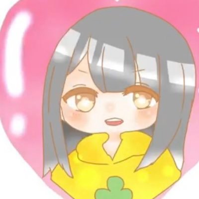 まーりさんのプロフィール画像