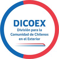 Dicoex (@dicoex) 's Twitter Profile