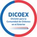 Dicoex (@dicoex) Twitter profile photo Dicoex (@dicoex) Twitter profile photo