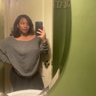 kimoradora's profile picture. 