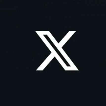 SfyrHH's profile picture. مساء السعادة🌷 على اهل الذوق واسيادة 🌹