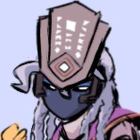 garlic bread lover (@motleyuncle) 's Twitter Profile