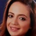 Bouchra EL BEAINOU (@bbeainou9515) Twitter profile photo Bouchra EL BEAINOU (@bbeainou9515) Twitter profile photo