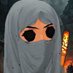 kenny.sol (@kennys623) Twitter profile photo kenny.sol (@kennys623) Twitter profile photo