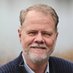 _Tom McClellan (@mccieianosc) Twitter profile photo
