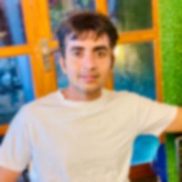 Vishu Singh Mahal (Youtube) (@vishusinghmahal) 's Twitter Profile Photo Vishu Singh Mahal (Youtube) (@vishusinghmahal) 's Twitter Profile Photo