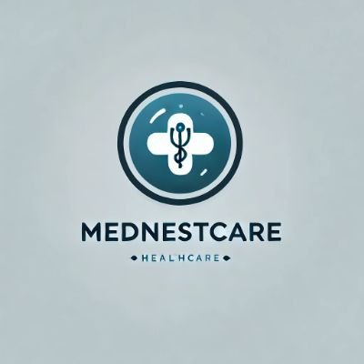 Mednestcare's profile picture. Expert nursing care at your doorstep! 🏥Available 24/7 for medical & critical care. 
Contact us: 📞 6267044844
 ✉️ mednestcare@gmail.com
owner:- @Riteshh28