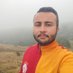 ersan (@cogogr) Twitter profile photo ersan (@cogogr) Twitter profile photo