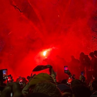 EJGallagher9's profile picture. 