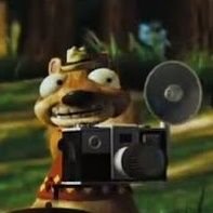 _Bakson_'s profile picture. Joga Bonito 😍🇧🇷