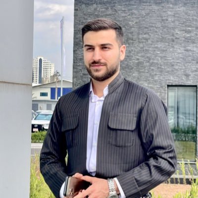 barzyvfaddy's profile picture. Auis alumnus|engineer