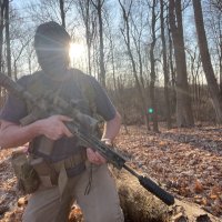 Geocomms (@geocomms167640) 's Twitter Profile
