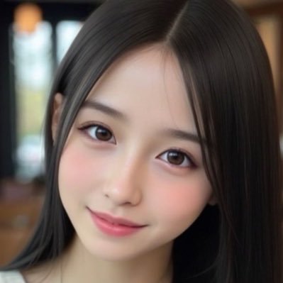 rena_ohtani's profile picture. 大谷レナです。カフェであなたの相談に乗るよ English→ @rena_ohtani_en