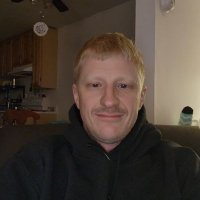Hot Take Johnny aka Rob (@nymoonburn1) 's Twitter Profile