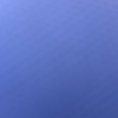 AndrewBGrinberg's profile picture. 