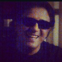 AD ๐ธ๐ฆ (@adnandawoo75532) 's Twitter Profile