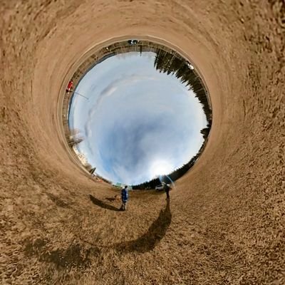 kodaxrose's profile picture. 