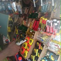 Kentechsafetystores200 (@kentechsafety1) 's Twitter Profile Photo