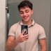 BradyZz (@crocodiloporoso) Twitter profile photo BradyZz (@crocodiloporoso) Twitter profile photo