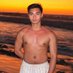 B_Naughtyyy (@b_naughtyyy) Twitter profile photo B_Naughtyyy (@b_naughtyyy) Twitter profile photo